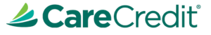 CareCredit Logo - Click to go to CareCredit